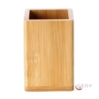 Gedy Bambu Ποτηροθήκη Natural