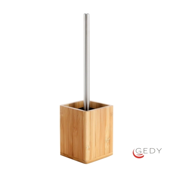 Gedy Bambu Πιγκάλ Natural