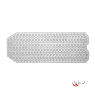 Gedy Αντιολισθητικό Πατάκι 104x40cm