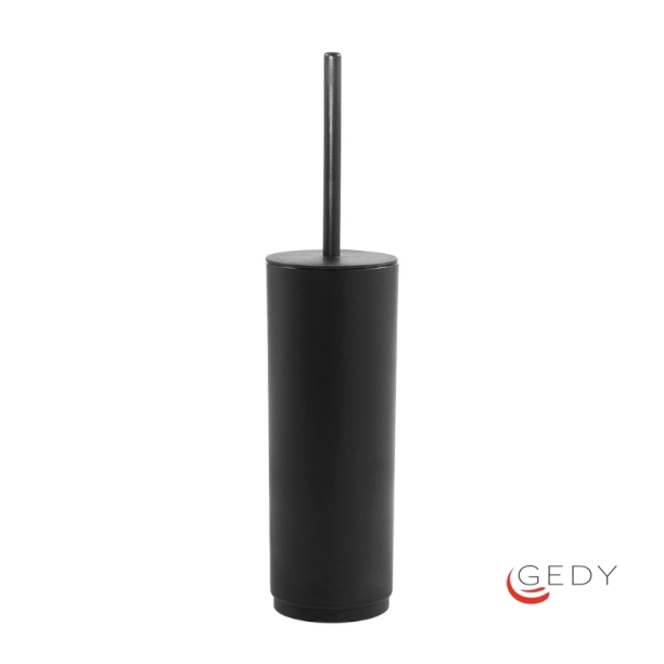 Gedy Sharon Πιγκάλ Black