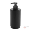 Gedy Sharon Διανομέας Σαπουνιού Black
