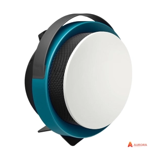 Aurora Calypso Digital - Ψηφιακό Φορητό Αερόθερμο