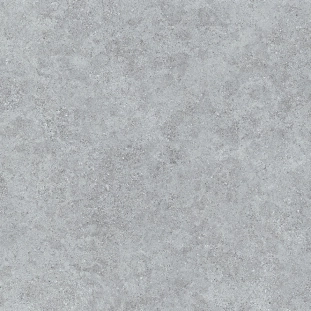 Moleanos 60x60 Smoke rectified 2