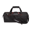 WORKPRO ΤΣΑΝΤΑ ΕΡΓΑΛΕΙΩΝ 18 ΜΕ ΧΕΙΡΟΛΑΒΕΣ 46x22x24cm
