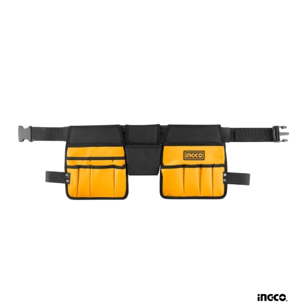 Εργαλειοθήκη - Ζώνη ingco HTBP02031