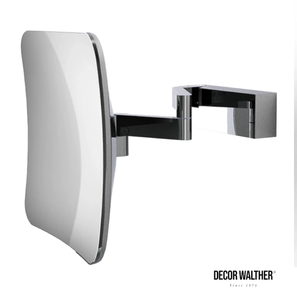 ΜΕΓΕΘΥΝΤΙΚΟΣ ΚΑΘΡΕΠΤΗΣ Χ5 ΤΟΙΧΟΥ BRICK ΧΡΩΜΕ...