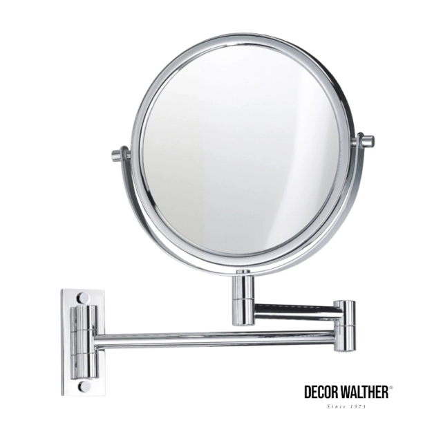 ΜΕΓΕΘΥΝΤΙΚΟΣ ΚΑΘΡΕΠΤΗΣ Χ5 TOIXOY SPT 33 ΧΡΩΜΕ