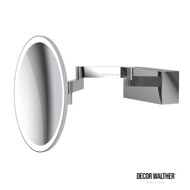 ΜΕΓΕΘΥΝΤΙΚΟΣ ΚΑΘΡΕΠΤΗΣ LED Χ5 VISION R ΧΡΩΜΕ...