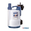 Υποβρύχια Αντλία Ακαθάρτων Υδάτων 0,5 hp Pedrollo TOP 2 - GM