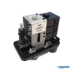 Πιεσοστάτης Telemecanique 1 - 6 bar XMPA06B2131