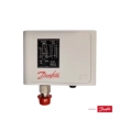 Πιεσοστάτης Danfoss -0.2 - 7.5 bar KP35 060-113366