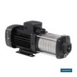 Grundfos Πολυβάθμια Αντλία Επιφάνειας CM 1-6 0,5 kW