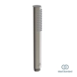 Ideal Standard Idealrain Stick BC774GN Τηλέφωνo Ντους, Silver Storm