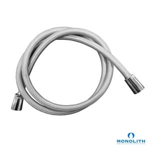 Σπιράλ 1,5m Επαγγελματικής Μπαταρίας Κουζίνας Monolith