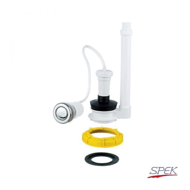 Mηχανισμός SPEK No 7Ε ΒΤ Κουμπωτός