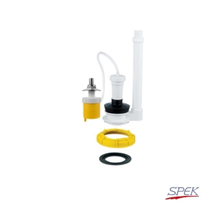 Mηχανισμός SPEK No 1 ΒΤ Κουμπωτός