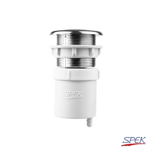 Μπουτόν Spek No7E