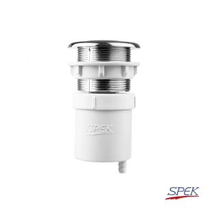 Μπουτόν Spek No7E