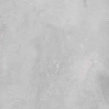 Tirol 60x60 Grey