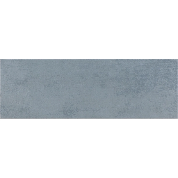 Dosso 25x75 Indigo Blue