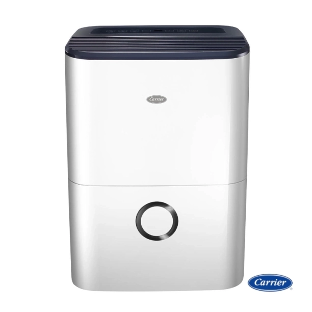 Αφυγραντήρας Carrier NextGen II 20lt wifi CDF2-20Q7