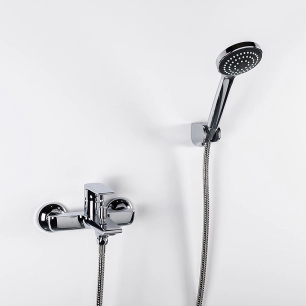 Μπαταρία Λουτρού Πλήρης με Αξεσουάρ Clever...