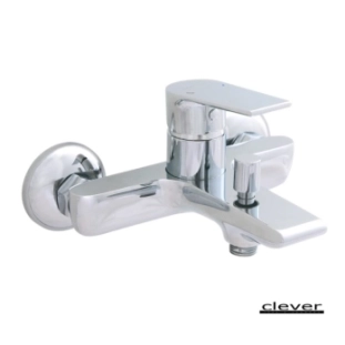 Μπαταρία Λουτρού Πλήρης με Αξεσουάρ Clever Agora Xtreme...