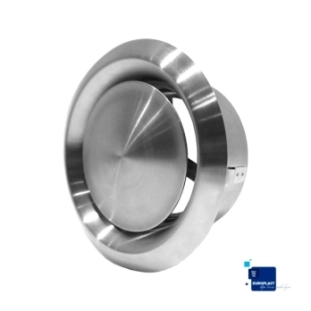 Αεροβαλβίδα EUROPLAST DM125i