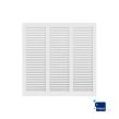 Περσίδα EUROPLAST MR3030 Με Πλέγμα Προστασίας