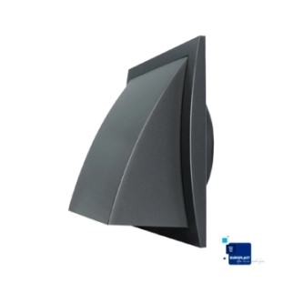 Περσίδα EUROPLAST ND12FVA