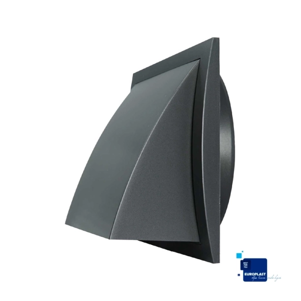 Περσίδα EUROPLAST ND15FVA