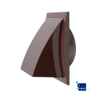 Περσίδα EUROPLAST ND12FVB