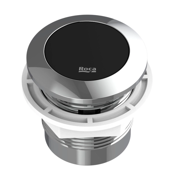 Roca EM1 Φωτοκυτταρικός Μηχανισμός για Καζανάκι...