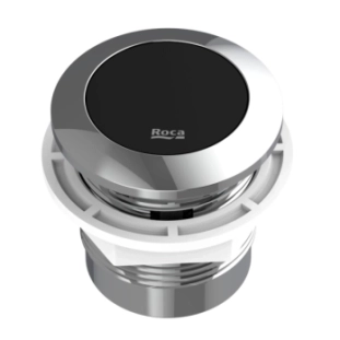 Roca EM1 Φωτοκυτταρικός Μηχανισμός για Καζανάκι... 2