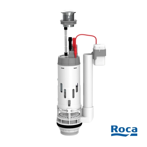 Roca EM1 Φωτοκυτταρικός Μηχανισμός για Καζανάκι...