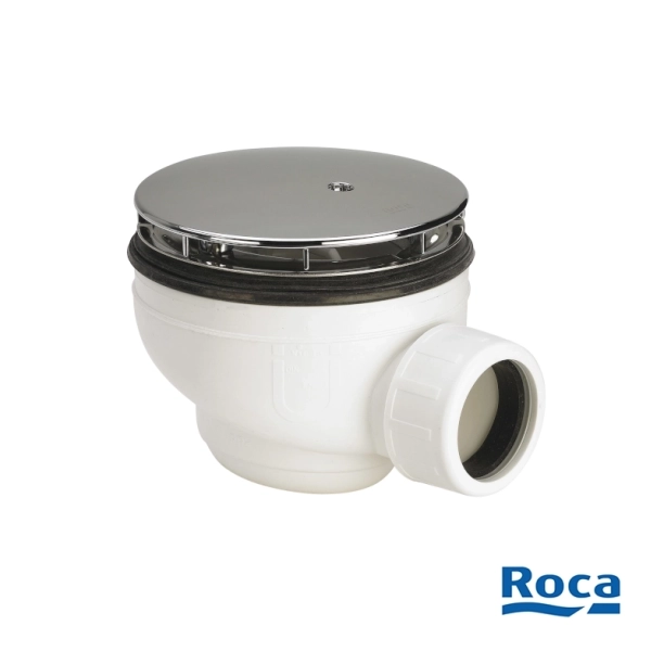 Roca Aqua Βαλβίδα ντουζιέρας 90mm A506404400