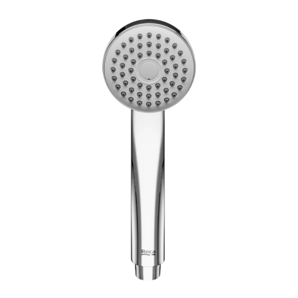 Roca Stella 80 Τηλέφωνο Ντους 1 Λειτουργίας...