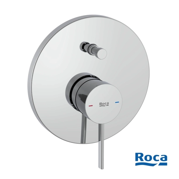 Roca Ona Εξωτερικά Μέρη Εντοιχιζόμενης...