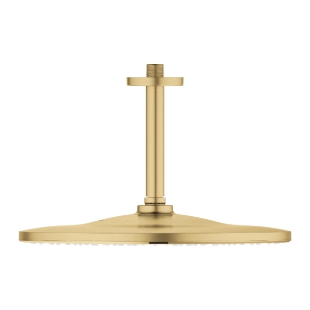 Grohe Rainshower Mono 310 Σετ Κεφαλής Nτους...