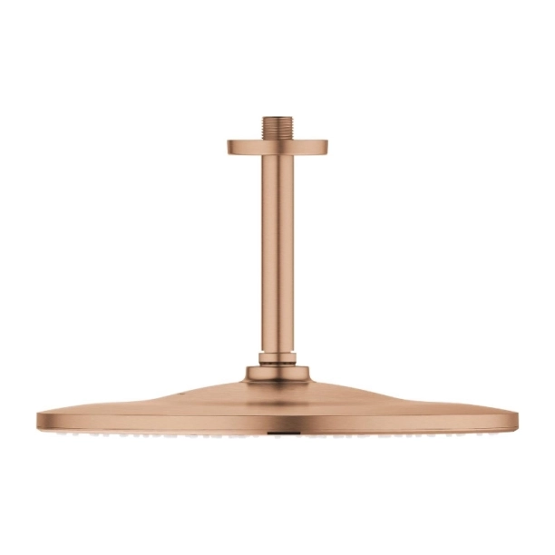 Grohe Rainshower Mono 310 Σετ Κεφαλής Nτους...