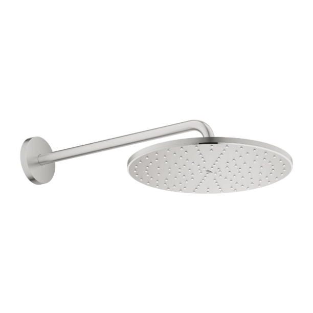 Grohe Rainshower Mono 310 Σετ Κεφαλής Nτους...