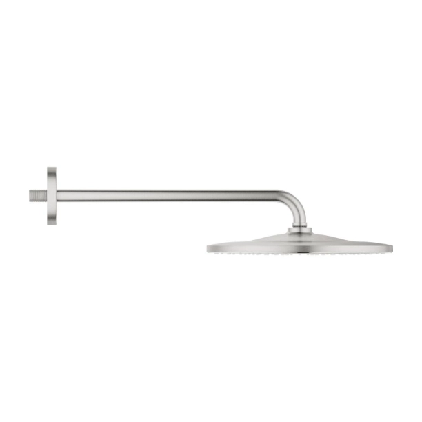 Grohe Rainshower Mono 310 Σετ Κεφαλής Nτους...