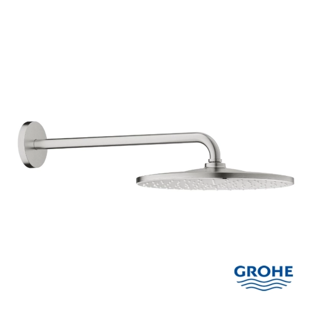 Grohe Rainshower Mono 310 Σετ Κεφαλής Nτους...