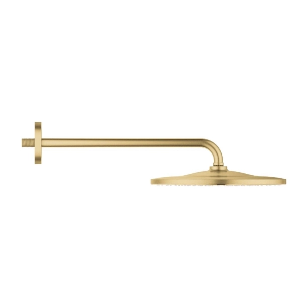 Grohe Rainshower Mono 310 Σετ Κεφαλής Nτους...