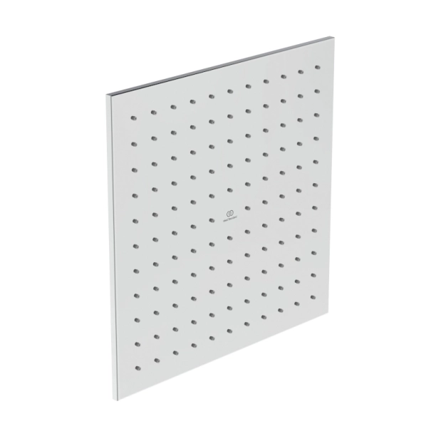 Ideal Standard IdealRain Τετράγωνη Κεφαλή Ντους...