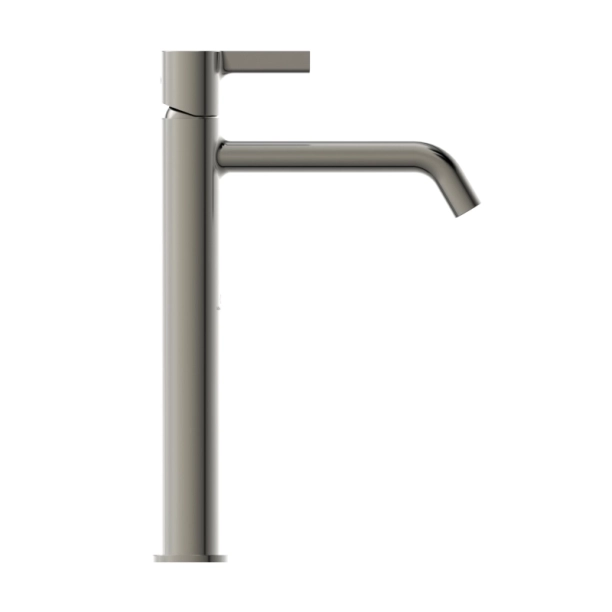 Ideal Standard Μπαταρία Νιπτήρος JOY Silver...