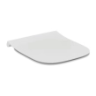 Ideal Standard I.Life S Κάθισμα Λεκάνης Soft Closing T532901
