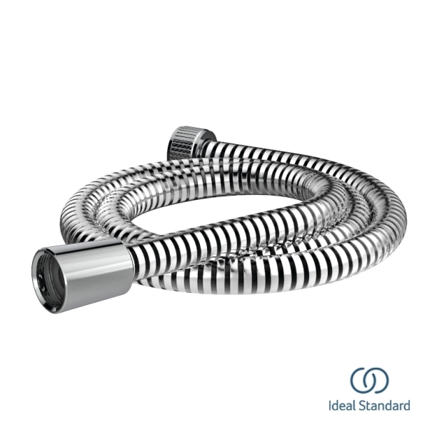 Ideal Standard Ultraflex Λάστιχο Ντους 175cm...