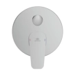 Ideal Standard Ceraplan III A6383AA Εξωτερικό & Εσωτερικό Μέρος, Χρωμέ