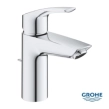 Grohe Eurosmart 33265003 Μπαταρία Νιπτήρος, χρωμέ